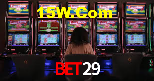 Bet29