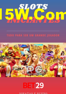 Bet29: A Experiência de Casino com Jogos de Mesa ao Vivo