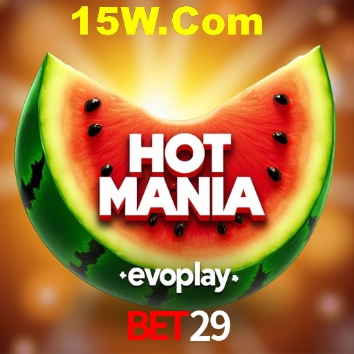 Casino VIP Bet29