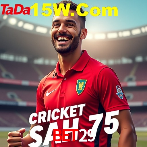 Torneios Bet29