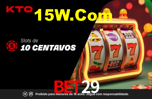 Bet29 Com Paga