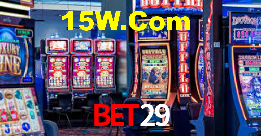 Bet29