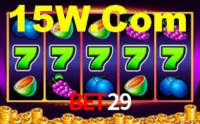 Premium Interface Bet29