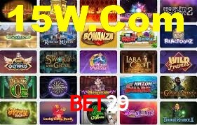 Daily Bonuses Bet29
