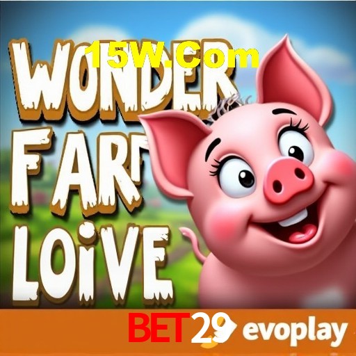 Estatísticas Crash Games Bet29