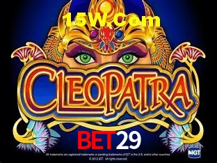 Bet29 Salvador - Statistics