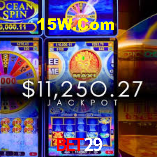 Bet29,Bet29 Com Login App