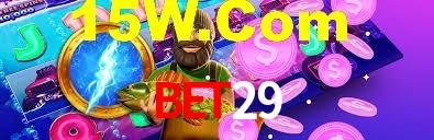 Instant EasyPaisa Bet29