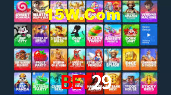 Bet29