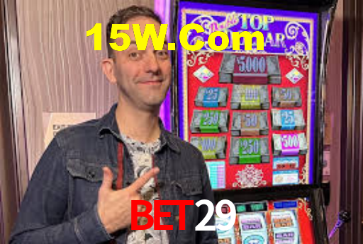 Bet29,Bet29 Com Login App