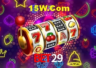 Bet29 Brasília - Security