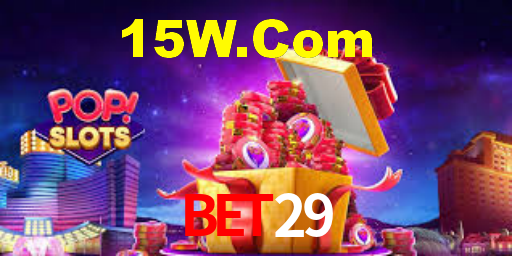 Bet29: Seu Especialista em Apostas Esportivas Brasileiras