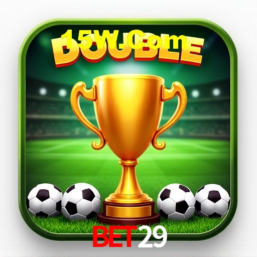 Mesa de Blackjack Bet29
