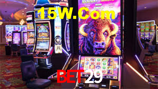 Explore as vantagens do Bet29: serviço profissional e confiabilidade