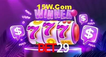 Bet29 Rio de Janeiro - Licenses