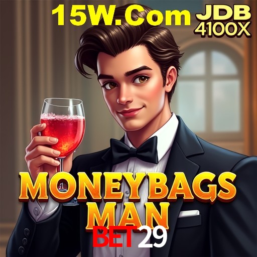Jogos Exclusivos Bet29