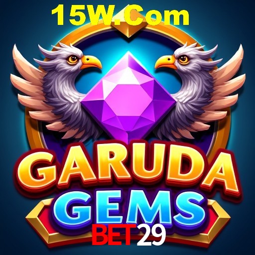 Desvendando o Mundo dos Jogos Virtuais na Bet29