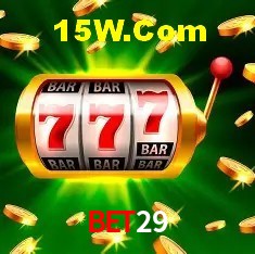 Bet29 Rio de Janeiro - Slot Strategy