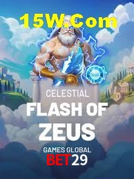 Game Providers Bet29
