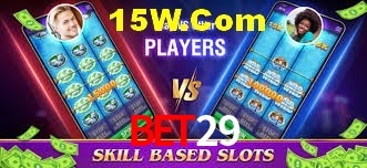 Bonus Features Bet29