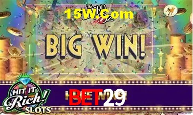 Bet29 Promoções - 30+ Ofertas Diárias
