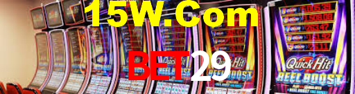 Bet29: Jogos de Caça-Níqueis-Altas Recompensas, Roleta-Velocidade, Blackjack-Desafios Máximos