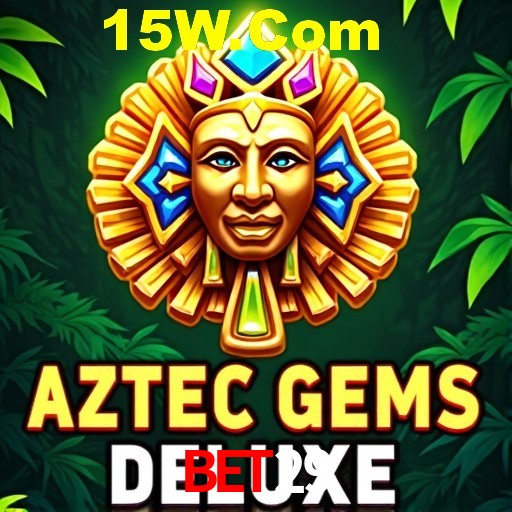 Bet29 Cassino - 80+ Mesas ao Vivo