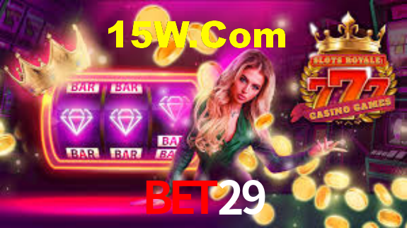 Bet29 - App Security